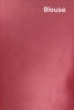 Exclusive Pure Crepe Silk Saree